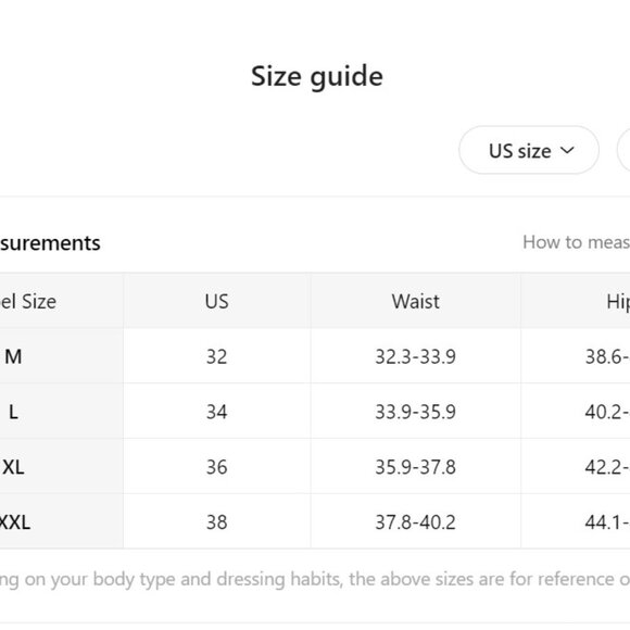 ORLVS Men's Black Sexy Low Waist Jockstrap XLarge XL - Picture 9 of 10